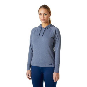 Helly Hansen Women's Verglas Light Hoodie