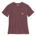 Product 2 of 3