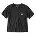 Product 4 of 4