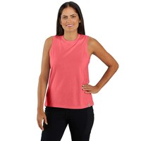 Carhartt Women's TENCEL™ Relaxed Fit Tank
