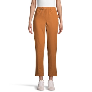 Carhartt Women's Force® Relaxed Fit Ripstop Pants
