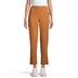 CARHARTT
