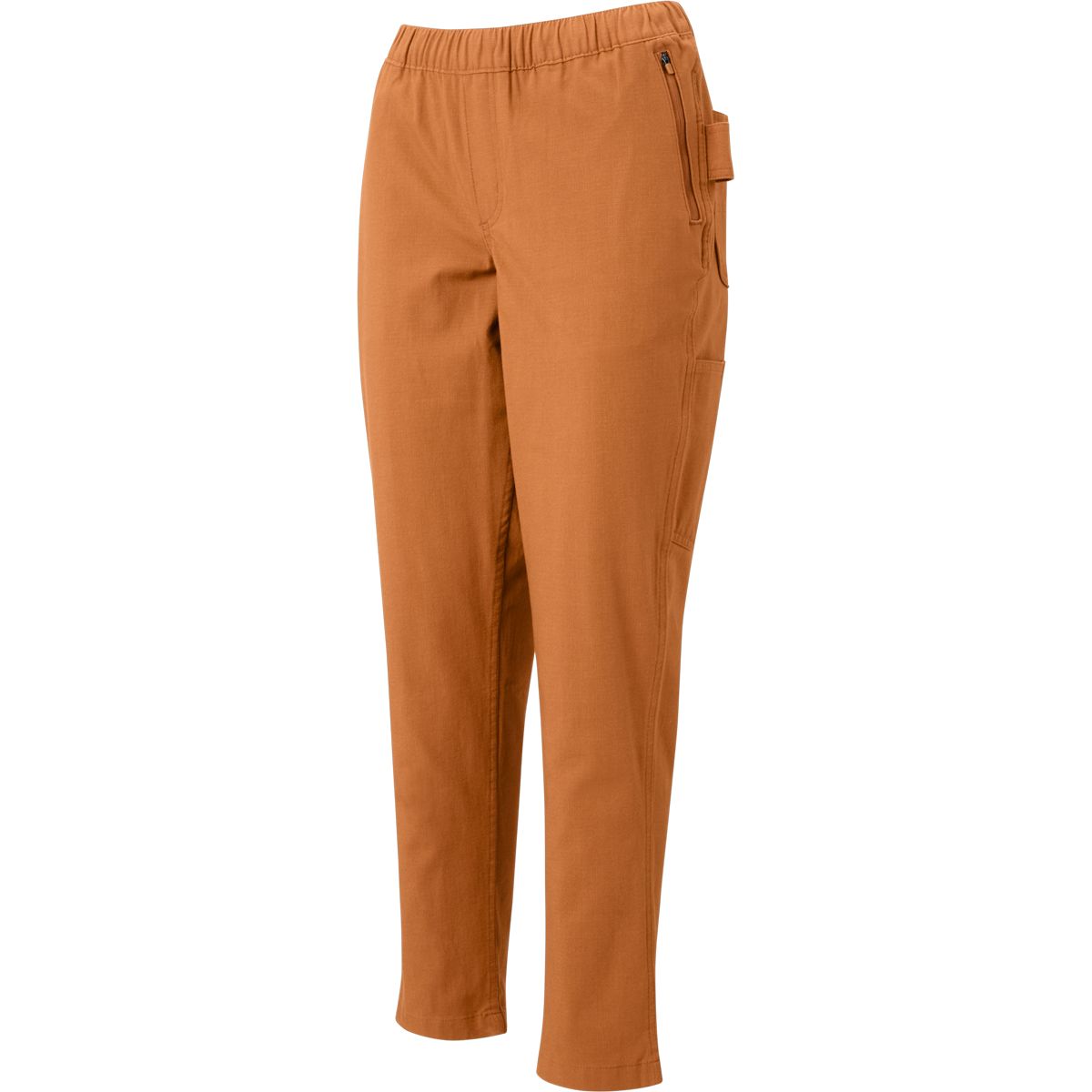 Carhartt Women's Force® Relaxed Fit Ripstop Pants