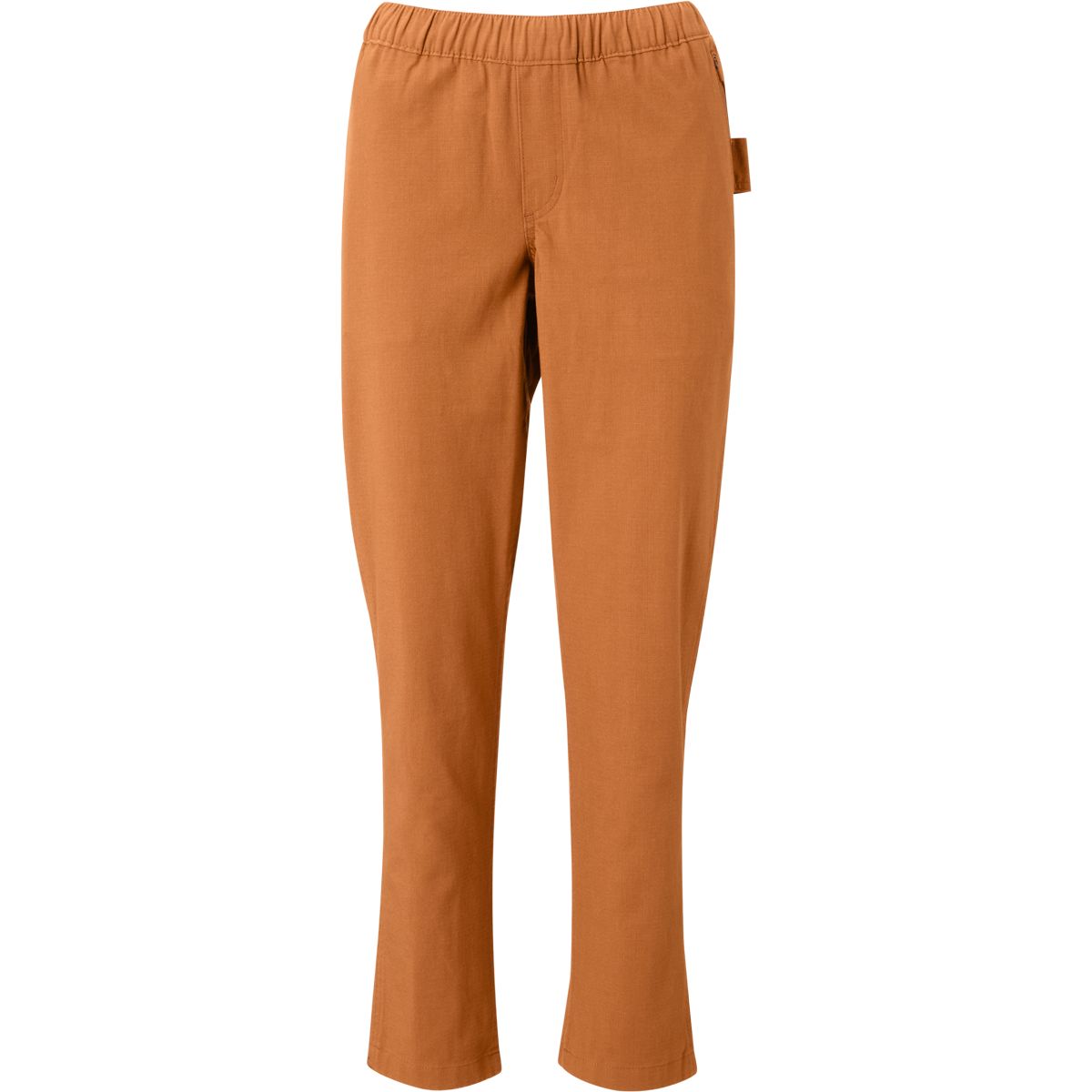 Carhartt Women's Force® Relaxed Fit Ripstop Pants
