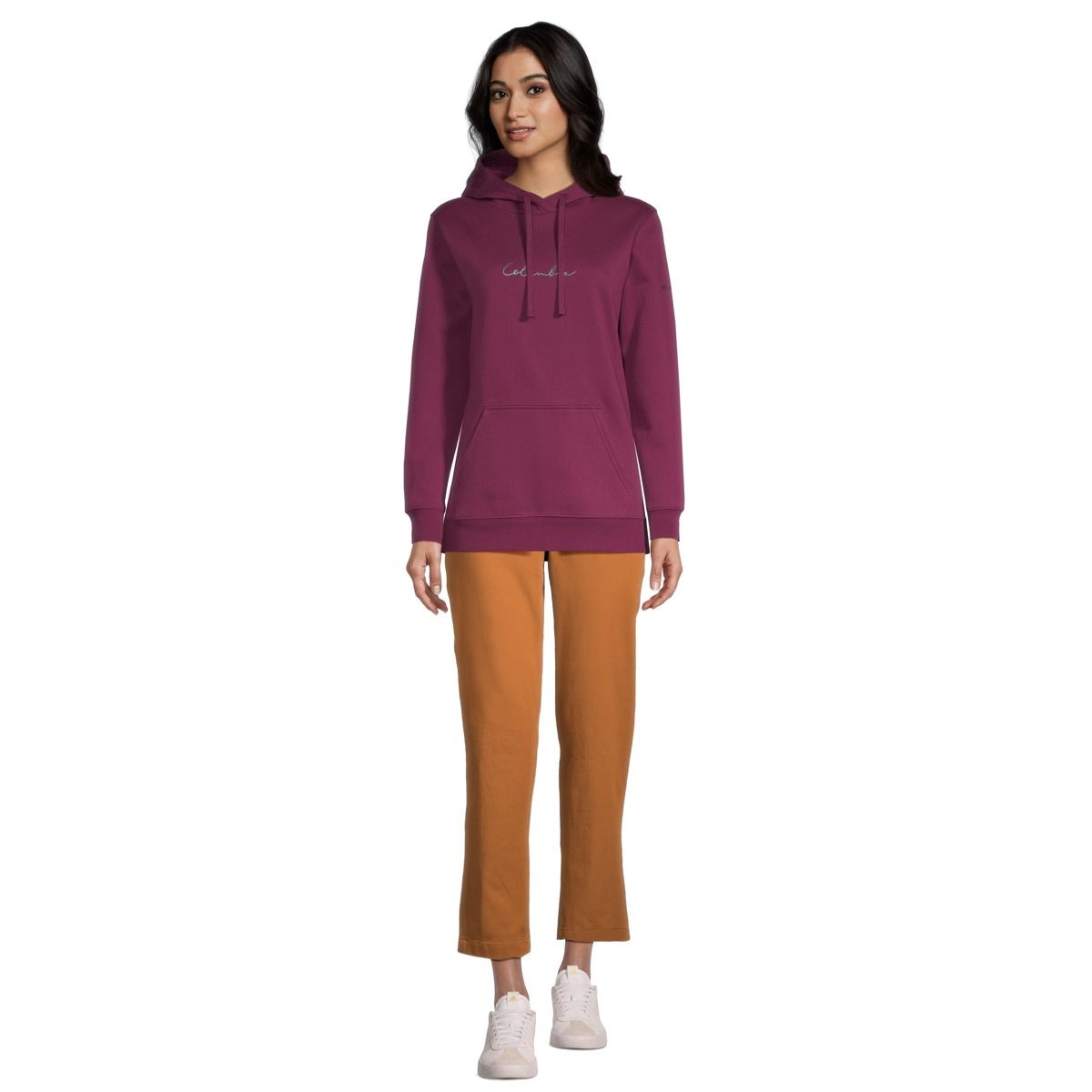 Carhartt Women's Force® Relaxed Fit Ripstop Pants