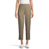 Carhartt Women's Force® Relaxed Fit Ripstop Pants