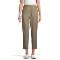 Carhartt Women's Force® Relaxed Fit Ripstop Pants