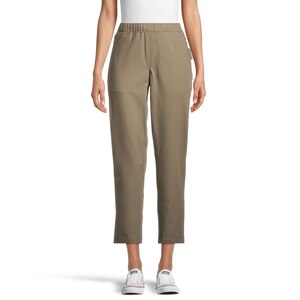 Carhartt Women's Force® Relaxed Fit Ripstop Pants