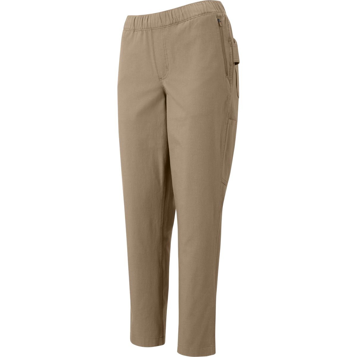 Carhartt Women's Force® Relaxed Fit Ripstop Pants