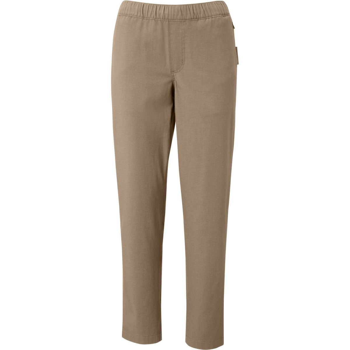 Carhartt Women's Force® Relaxed Fit Ripstop Pants