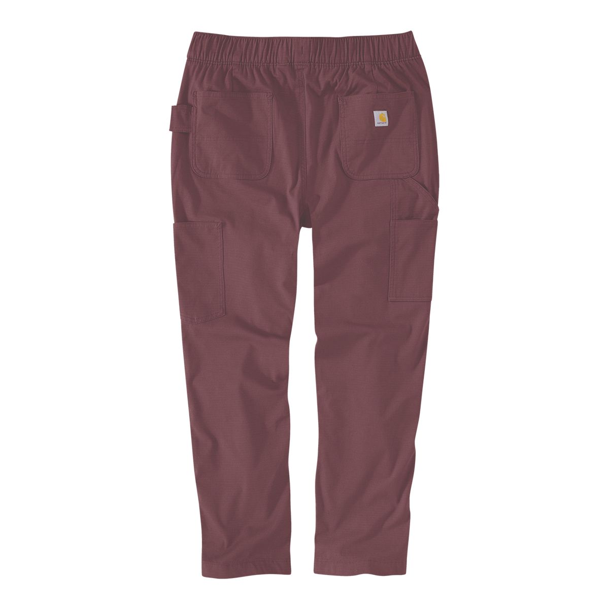 Carhartt Women's Force® Relaxed Fit Ripstop Pants