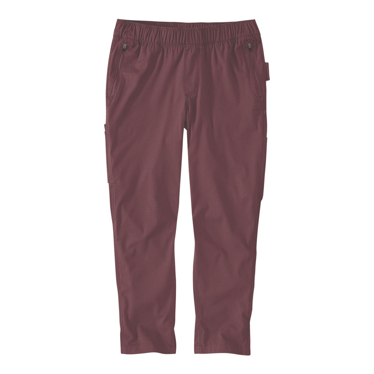 Carhartt Women's Force® Relaxed Fit Ripstop Pants