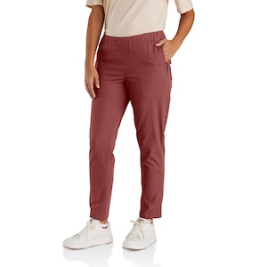 Carhartt Women's Force® Relaxed Fit Ripstop Pants