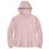 Product 2 of 4