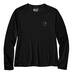 Product 1 of 3
