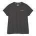 Product 2 of 2