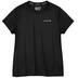 Product 1 of 2