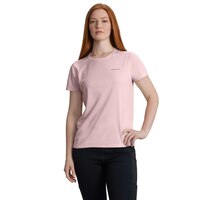 Carhartt Women's Sun Defender® Relaxed Fit T Shirt