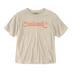 Product 4 of 6