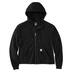 Product 1 of 3