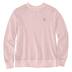 Product 3 of 6