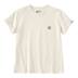 Product 4 of 8