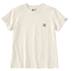 Product 2 of 8