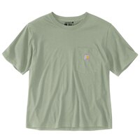 Carhartt Women's TENCEL™ Loose Fit T Shirt