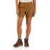 CARHARTT
