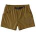 Product 3 of 9