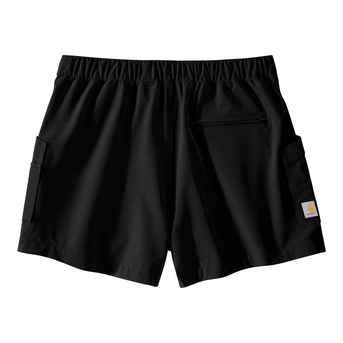 Carhartt Women's Sun Defender™ Loose Fit Shorts