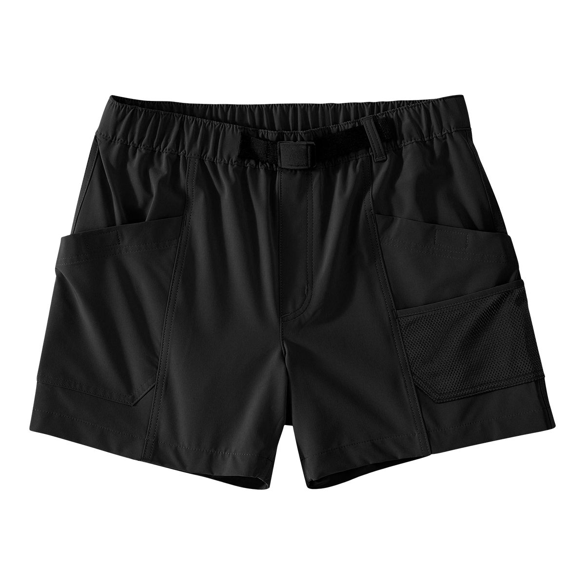 Carhartt Women's Sun Defender™ Loose Fit Shorts