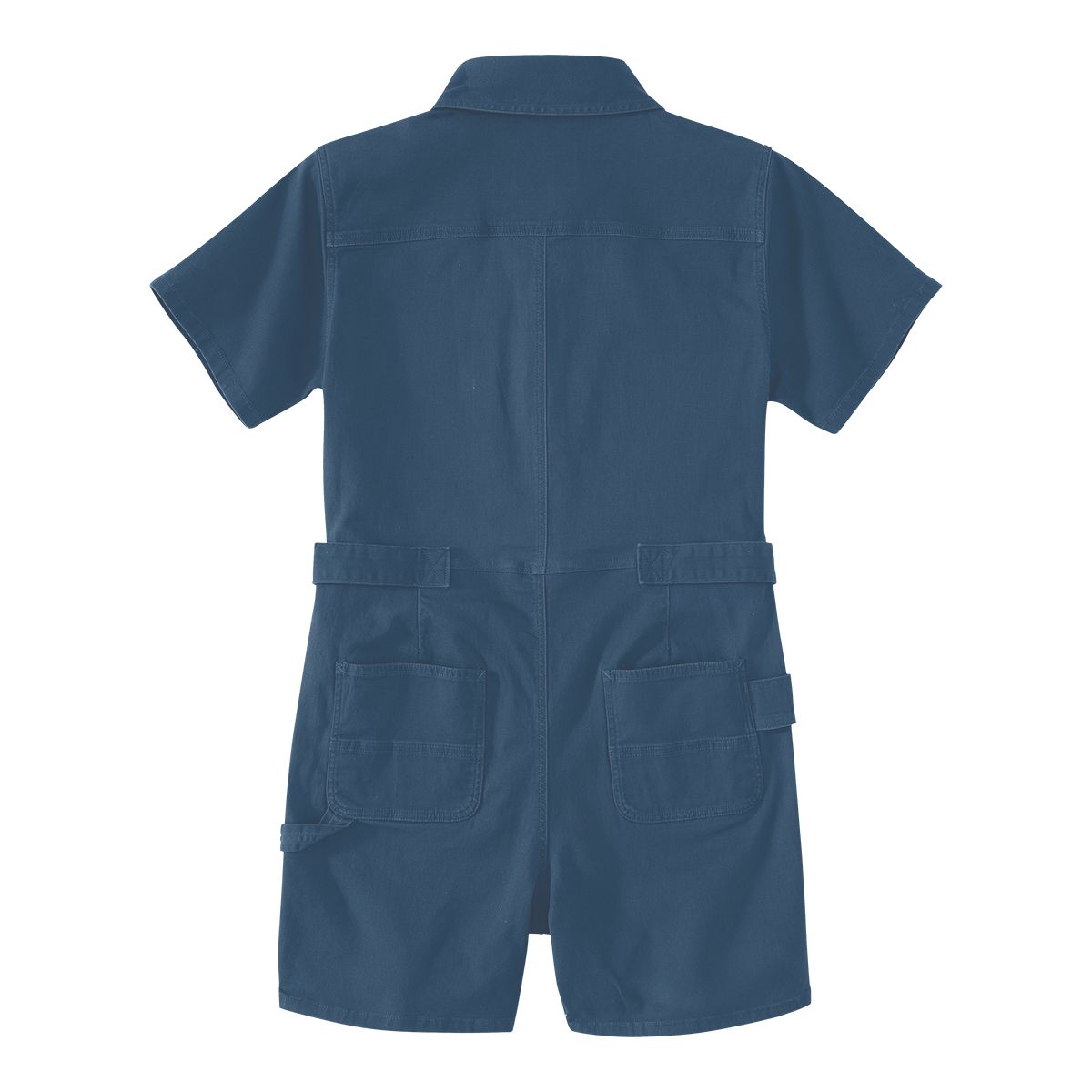 Carhartt Women's TENCEL™ Twill Shortall