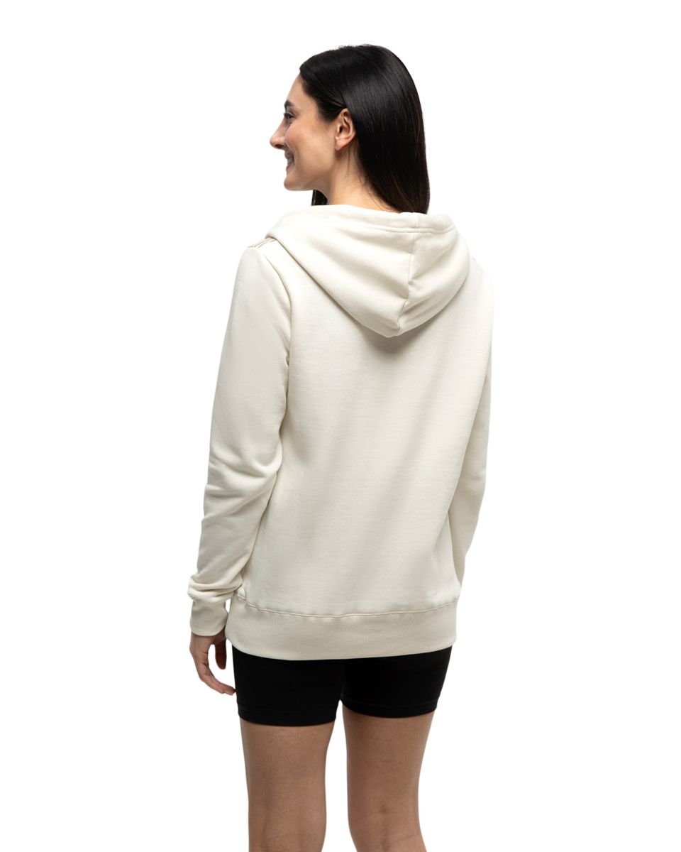 tentree Women's Juniper Retro Hoodie