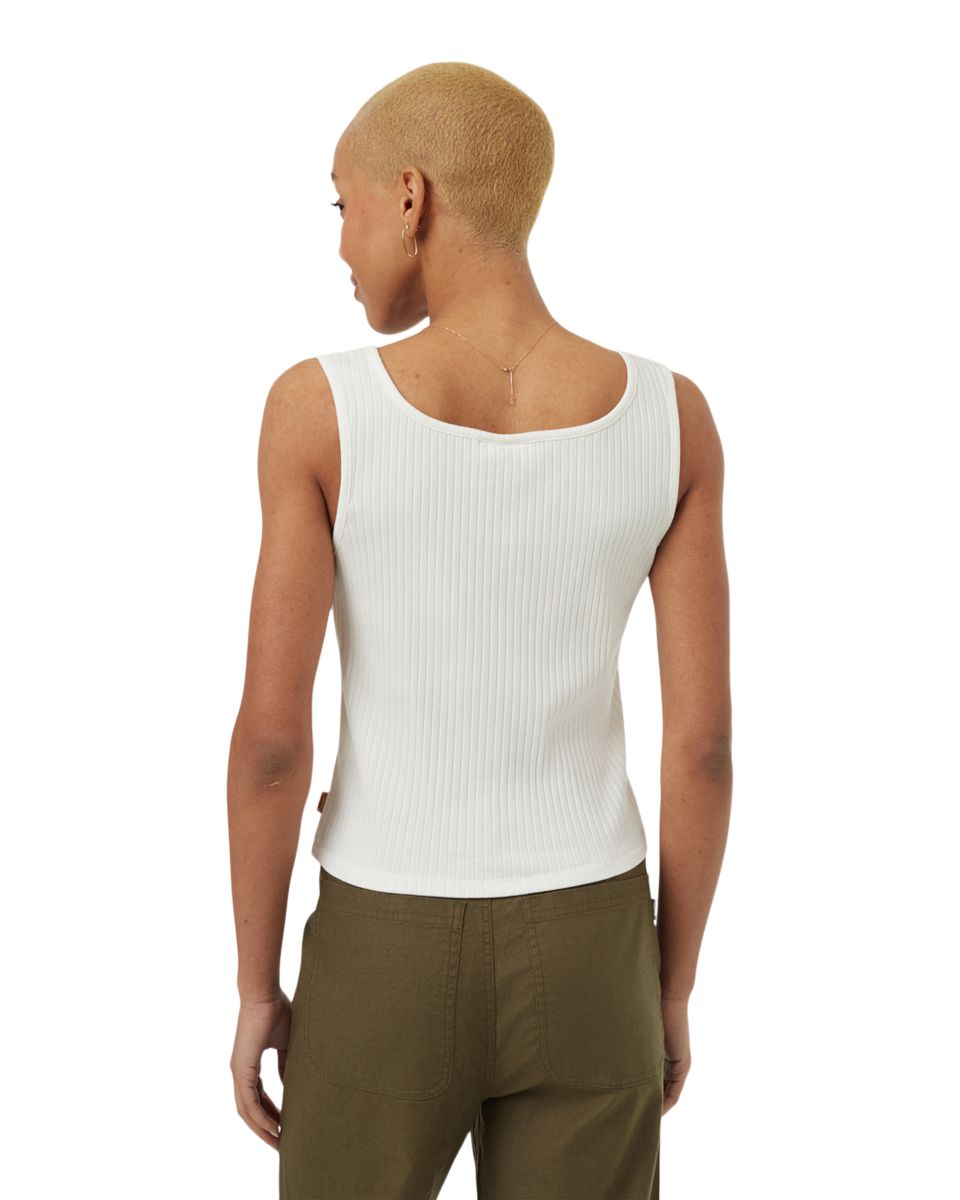 tentree Women's Moraine Tank