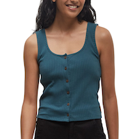 tentree Women's Moraine Tank