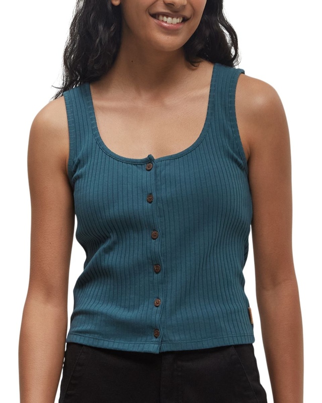 tentree Women's Moraine Tank