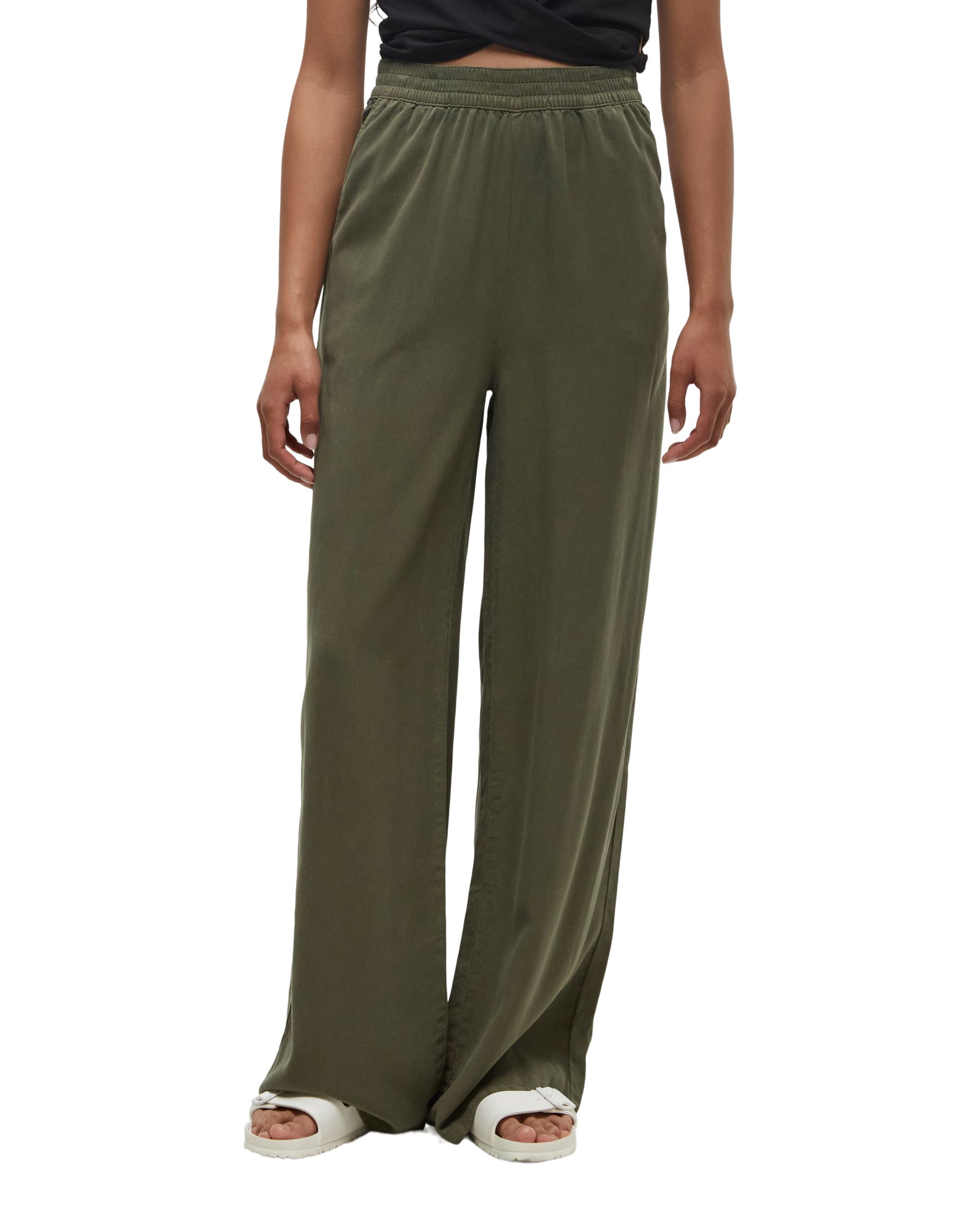 Tentree Women's Kaslo Pants