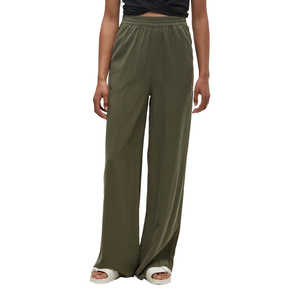 Tentree Women's Kaslo Pants