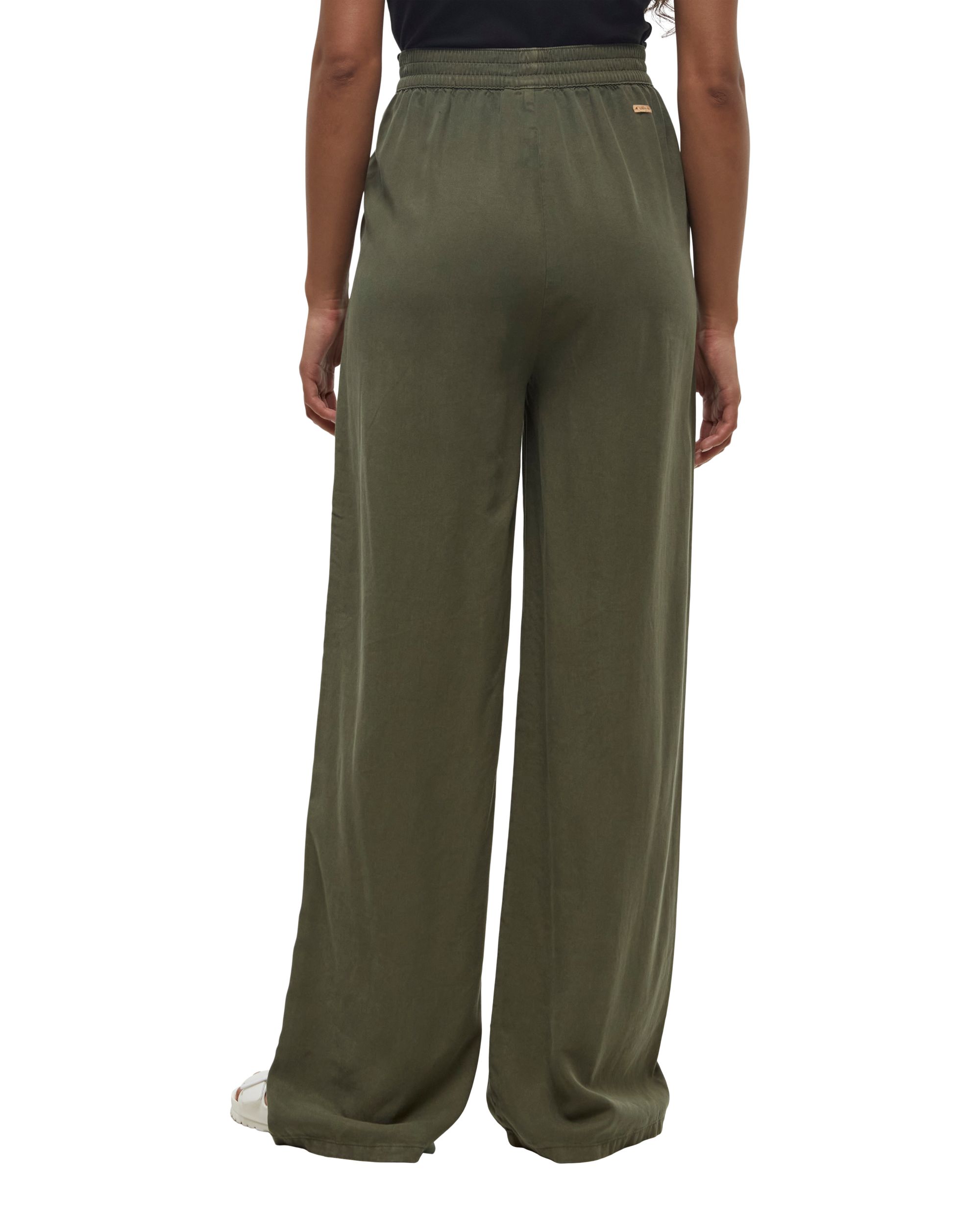Tentree Women's Kaslo Pants