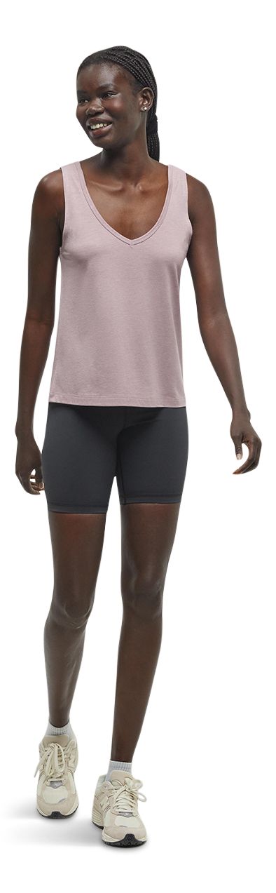 tentree Women's Kinney Tank