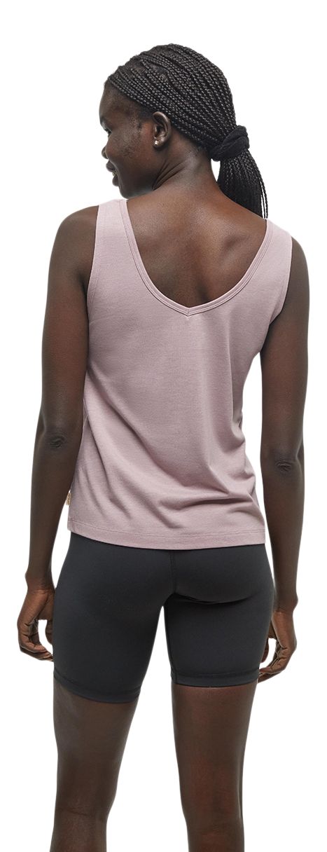 tentree Women's Kinney Tank