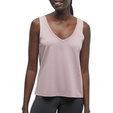 tentree Women's Kinney Tank