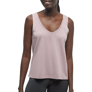 tentree Women's Kinney Tank