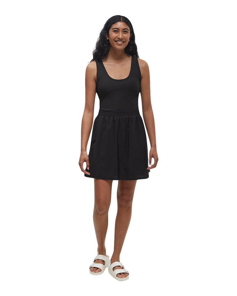 Tentree Women's Ashby Dress