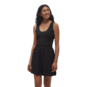 Tentree Women's Ashby Dress