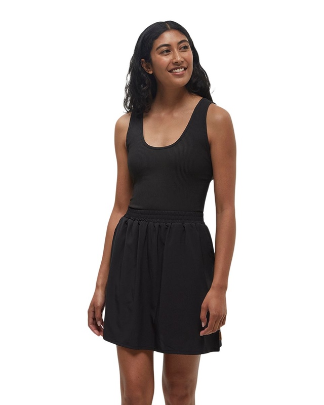 Tentree Women's Ashby Dress