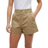 tentree Women's Laurier Shorts