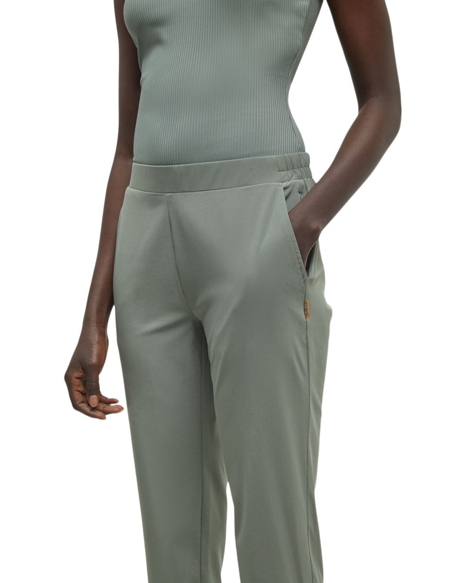 tentree Women's Saturna Pants