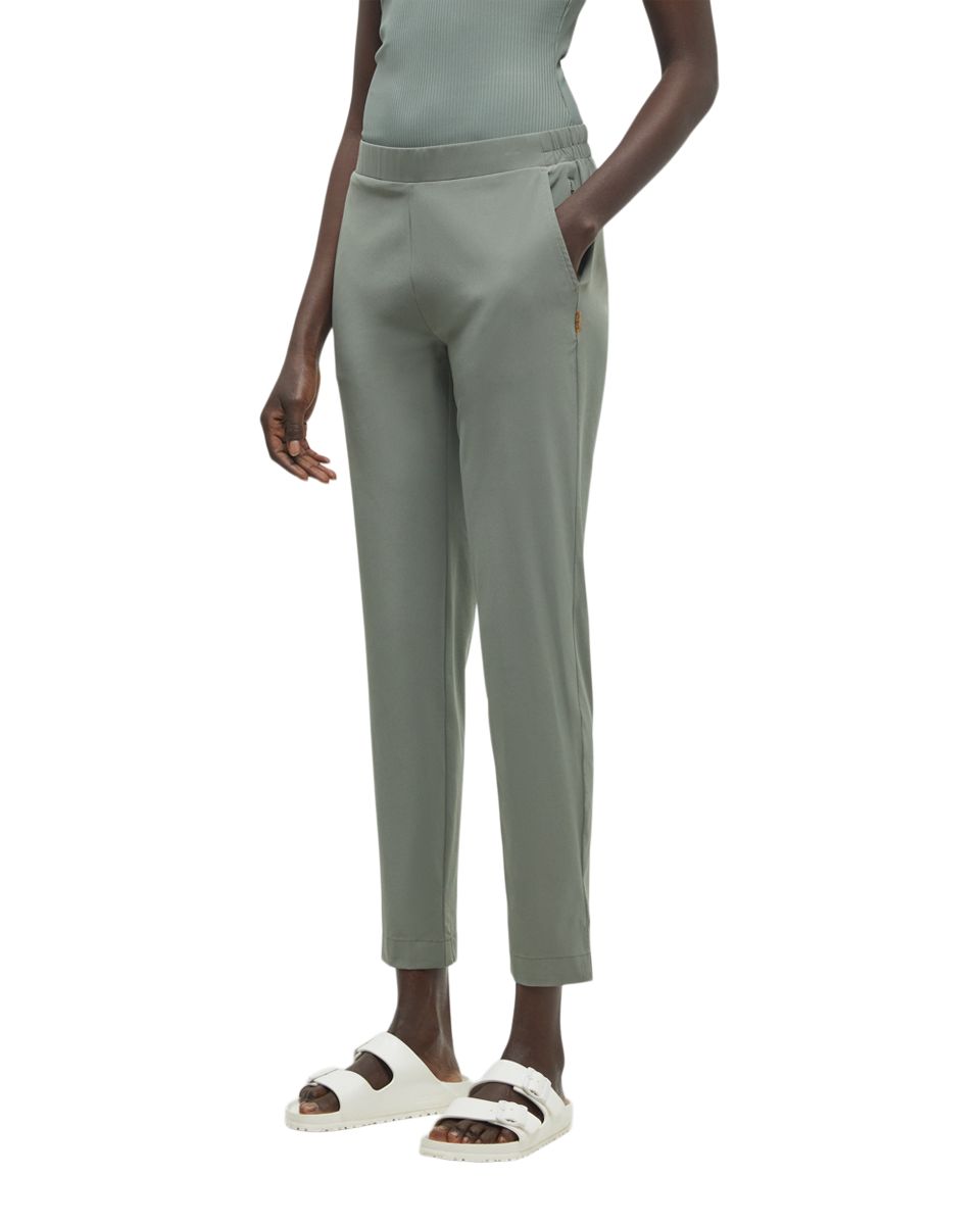 tentree Women's Saturna Pants